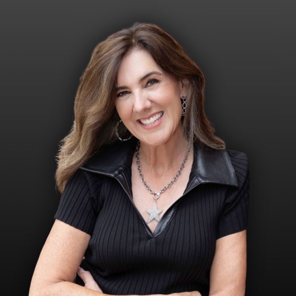 Christine Cashen Christine Cashen