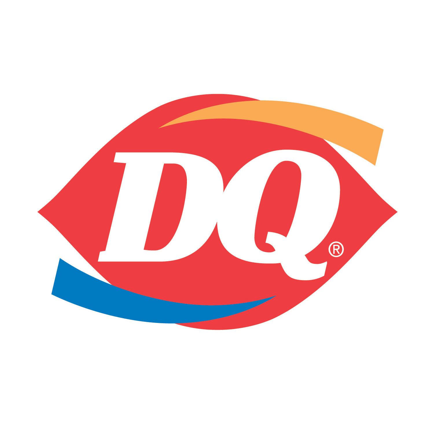 DQ