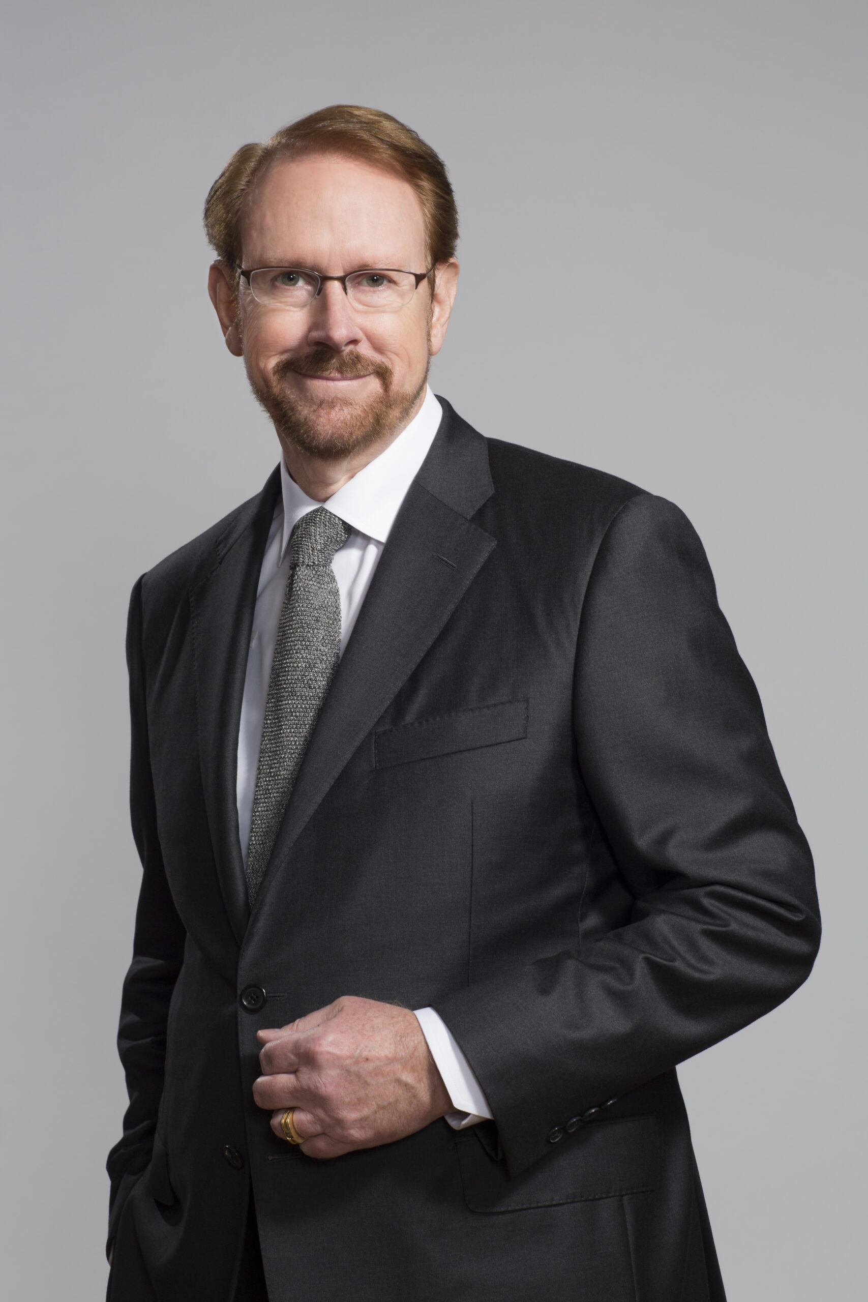 Daniel Burrus