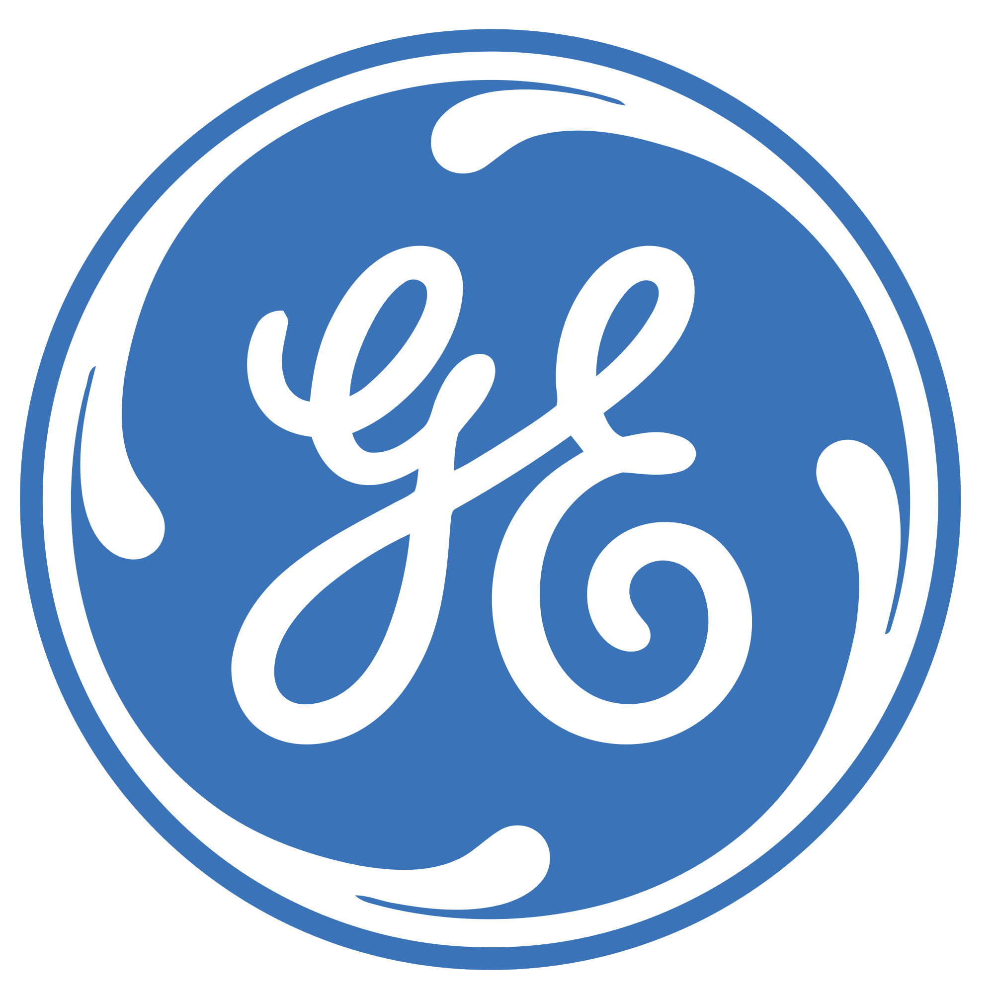 General Electric