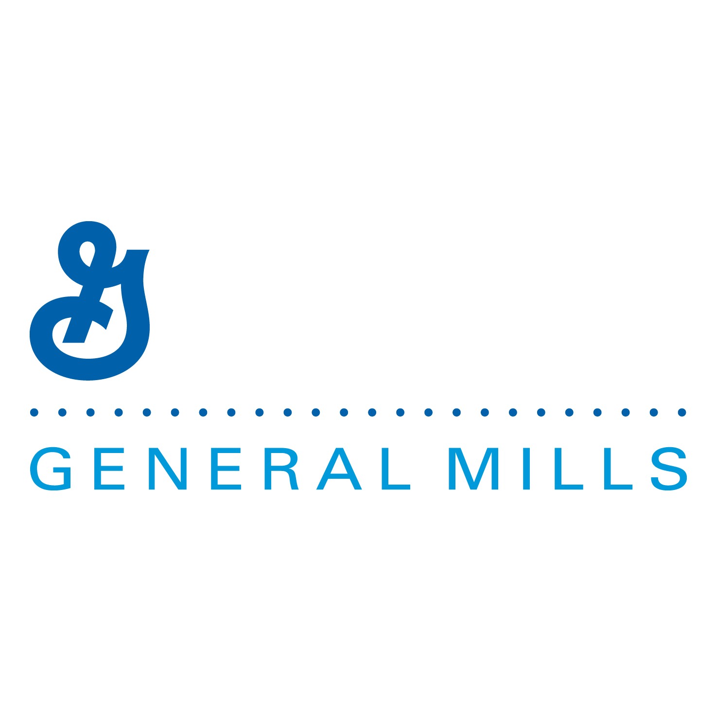 General Mills