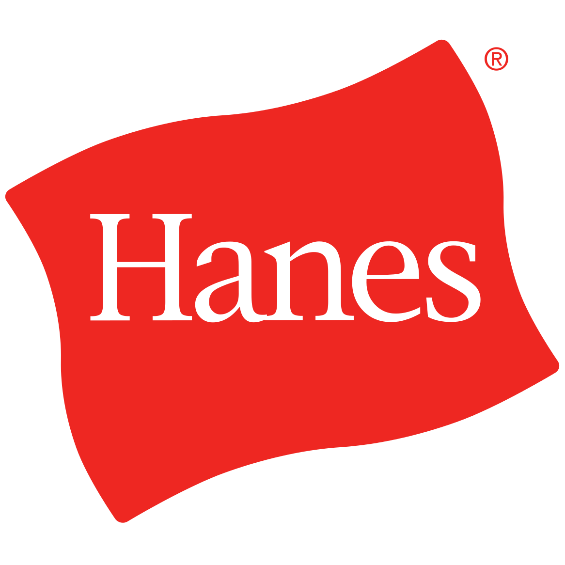 Hanes