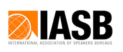 IASB Logo
