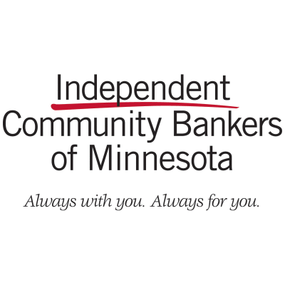 Independent Community Banker of Minnesota