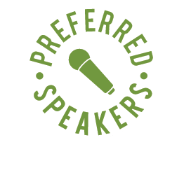 Preferred Speakers Institute