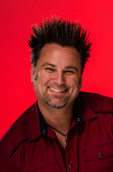 Jim Knight Jim Knight