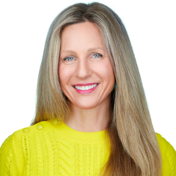 Laura King