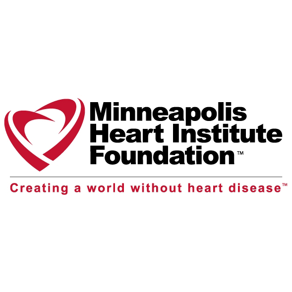 Minneapolis Heart Institute Foundation