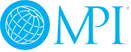 MPI Logo