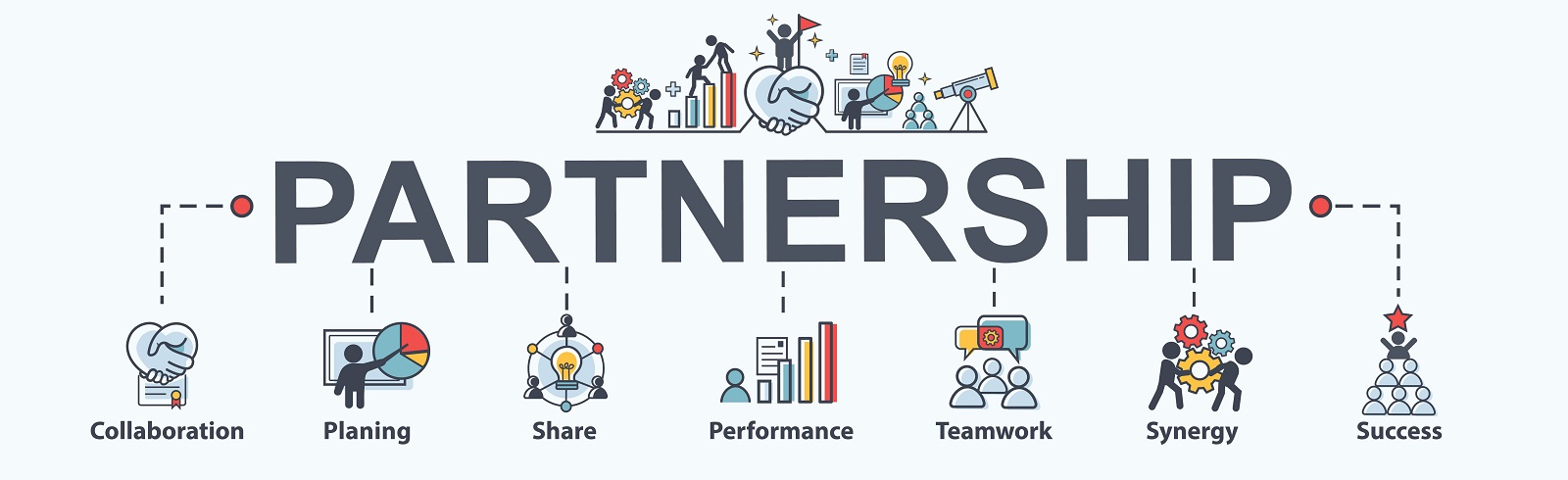 Partnership