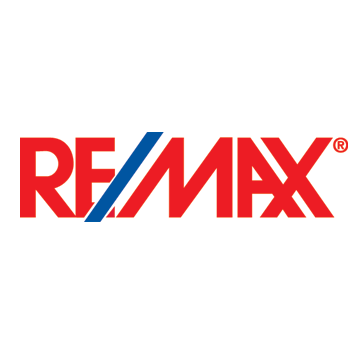 REMAX