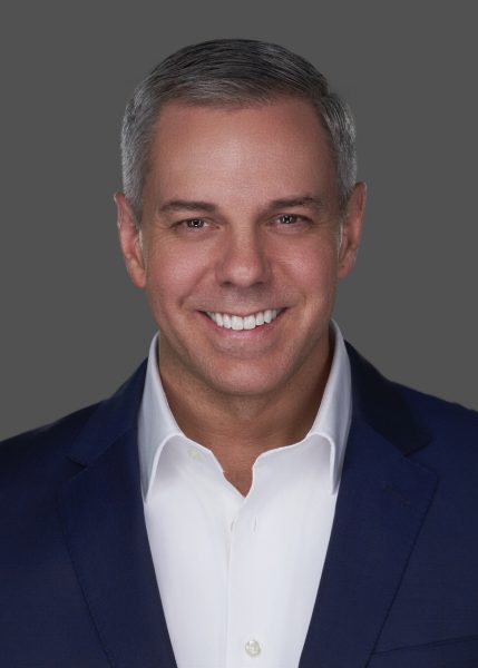 Ryan Minton