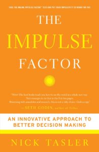 The Impulse Factor