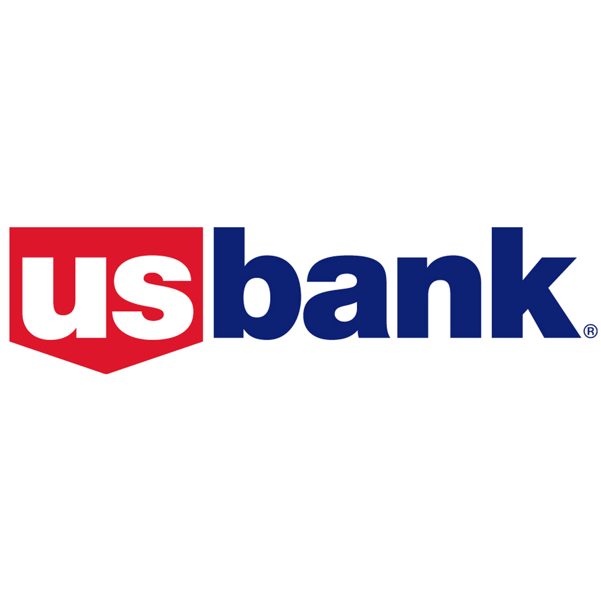 USBank