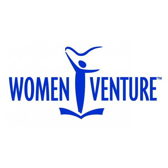 Women Venture