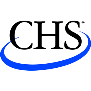 CHS