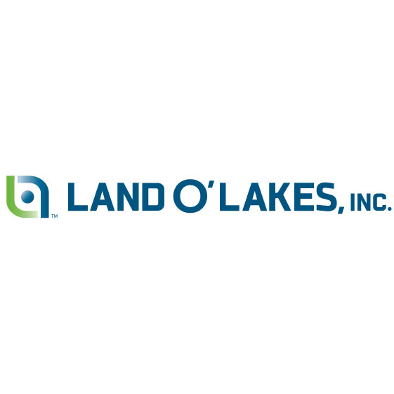 Land O'Lakes Inc