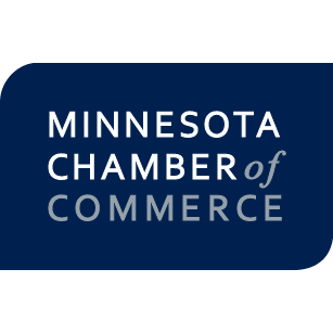 Minnesota Chamber of Commerce