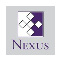 Nexus