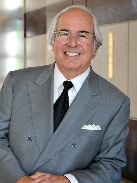 Frank Abagnale