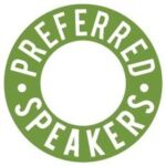 Preferred Speakers