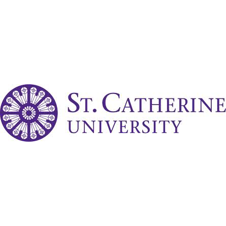 St. Catherine University