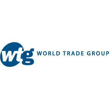 World Trade Group